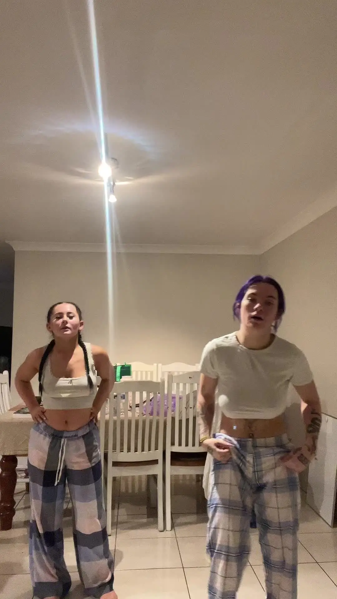 Tiktok post thumbnail