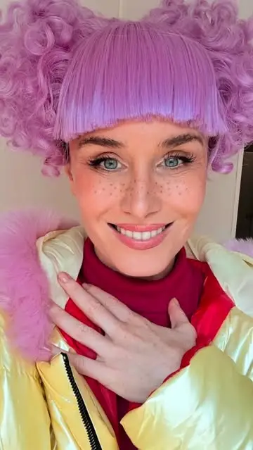 Instagram post thumbnail