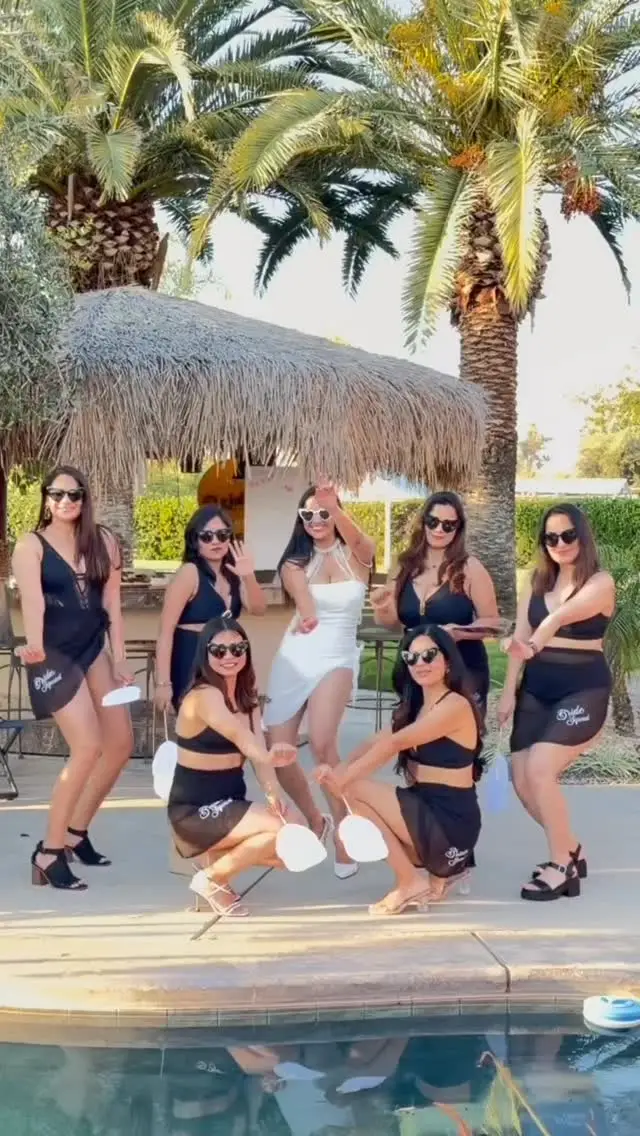 Instagram post thumbnail