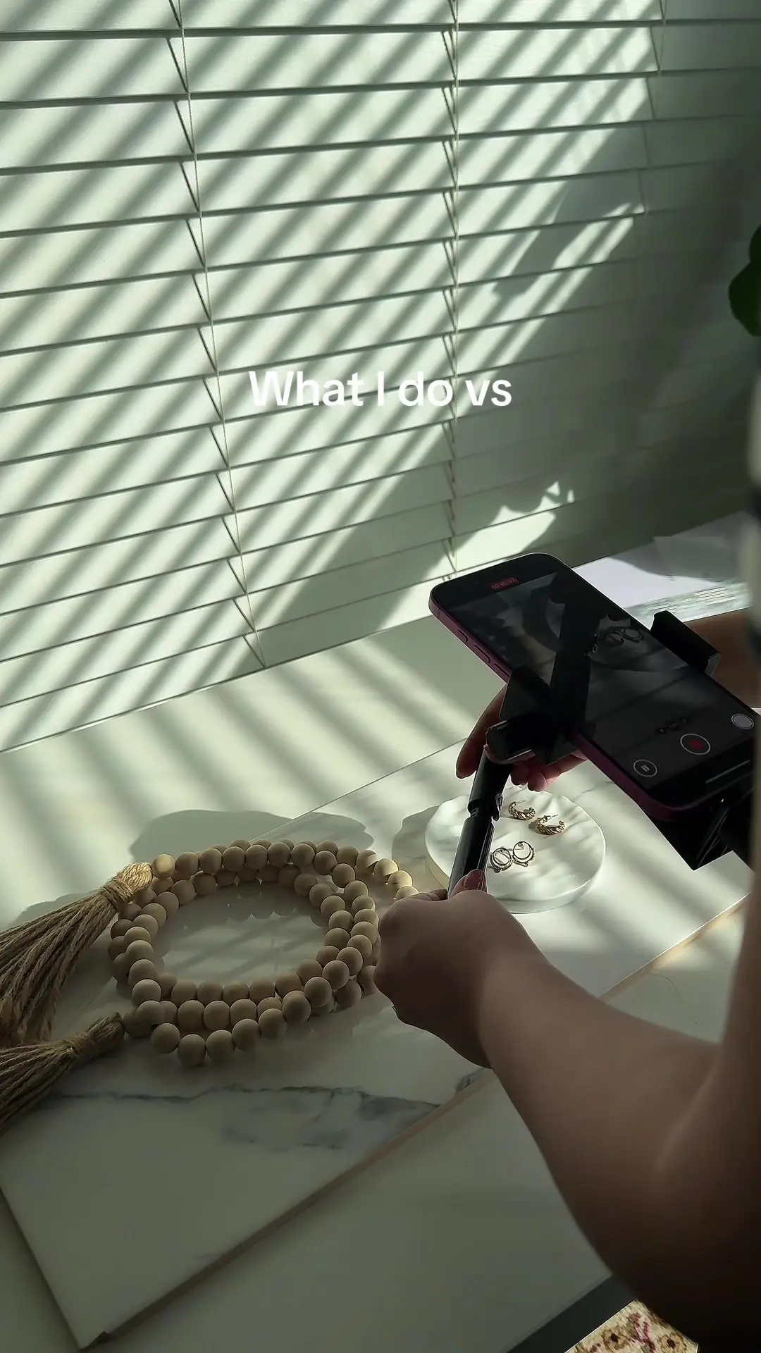 Tiktok post preview 1 from @hiraaubaid