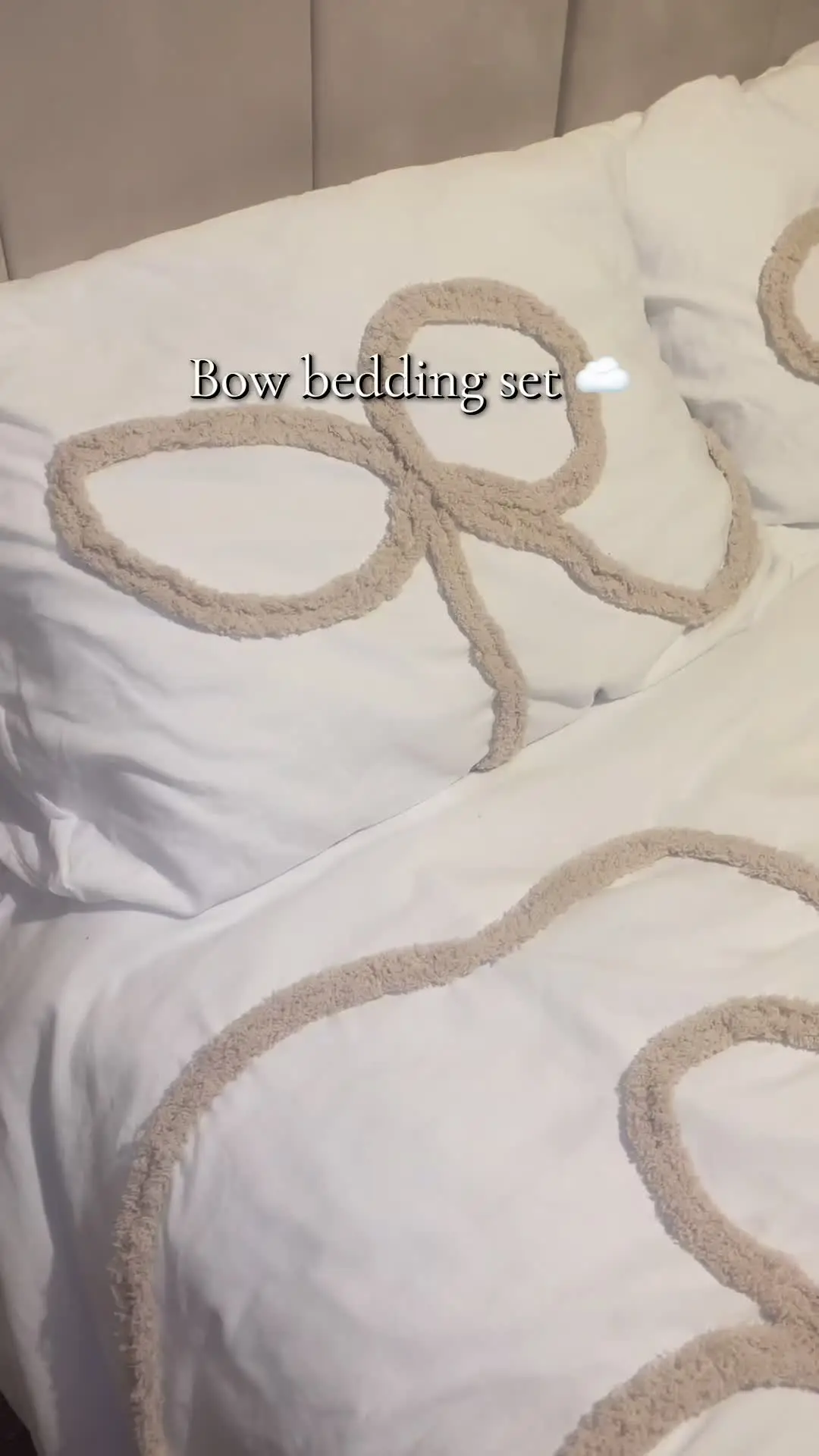Tiktok post preview 2 from @loishewsonx