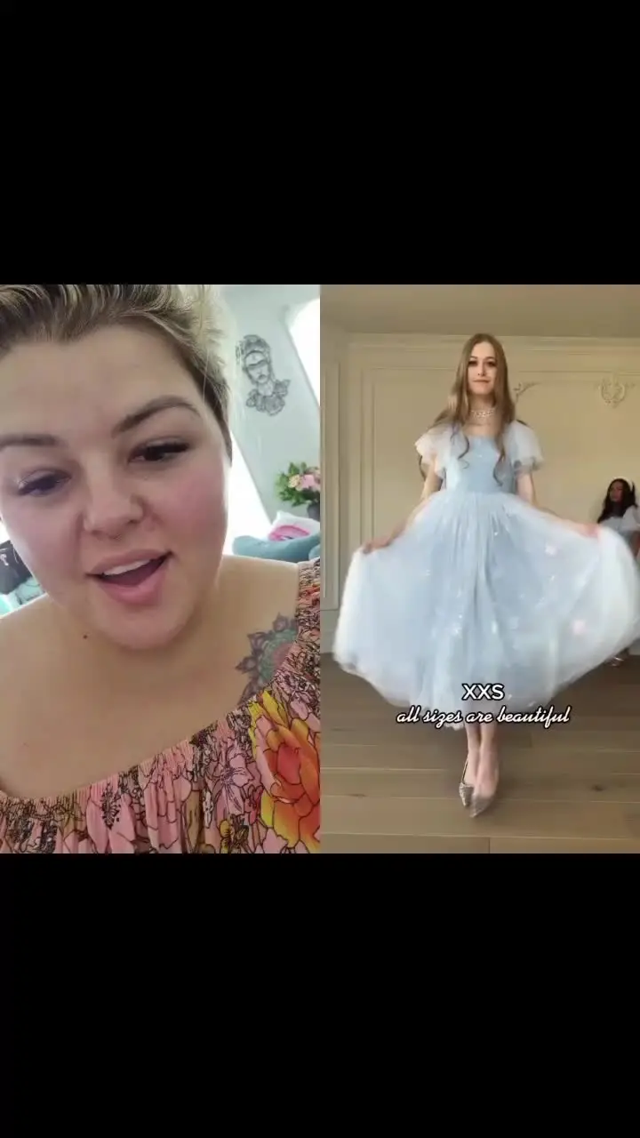 Tiktok post thumbnail