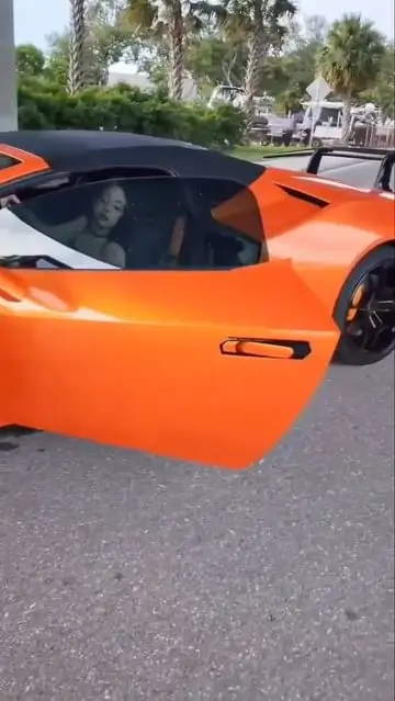 Instagram post thumbnail