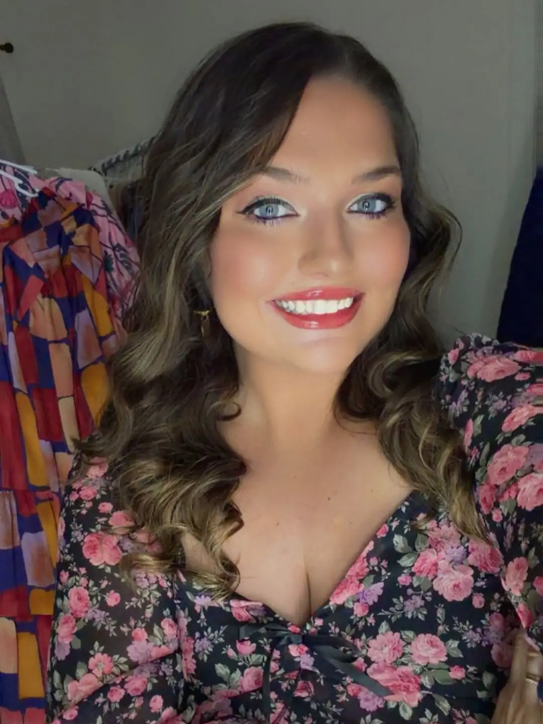Instagram post thumbnail