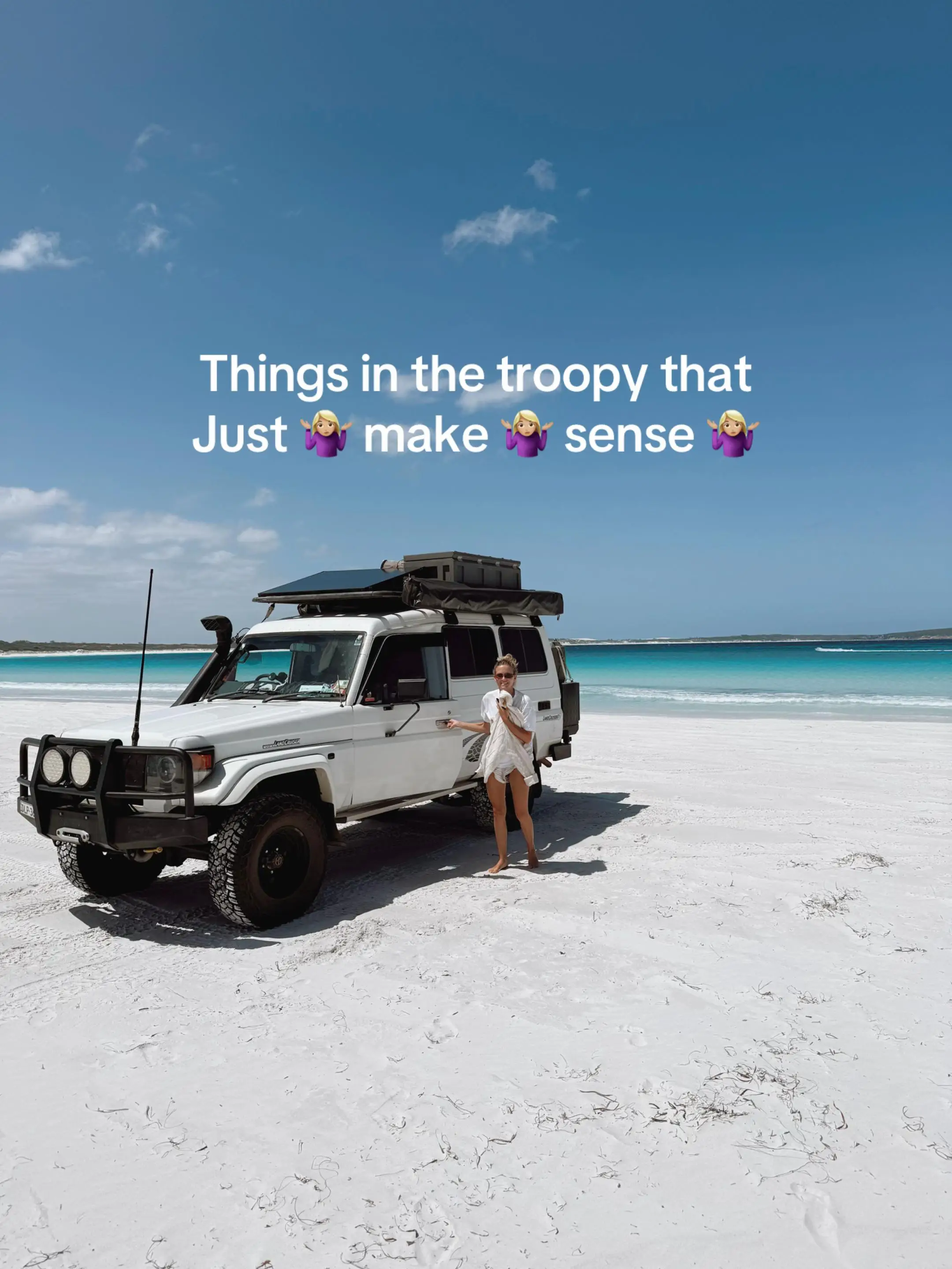Tiktok post preview 2 from @charliedray1