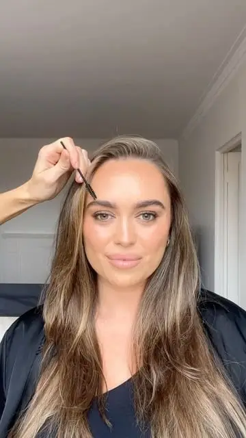 Instagram post thumbnail
