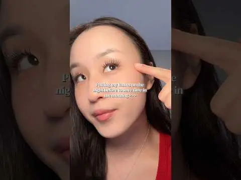 Youtube post thumbnail