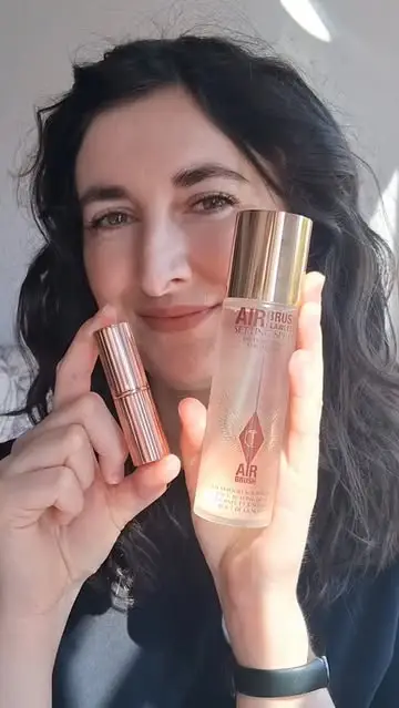 Instagram post thumbnail