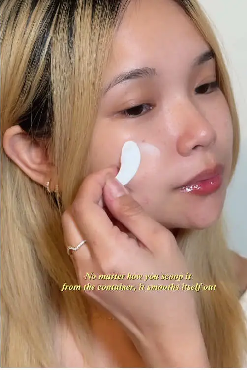 Tiktok post preview 3 from @oheytrish