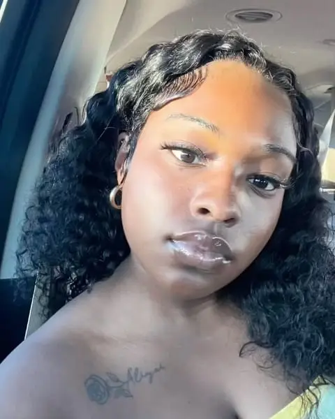 Instagram post thumbnail