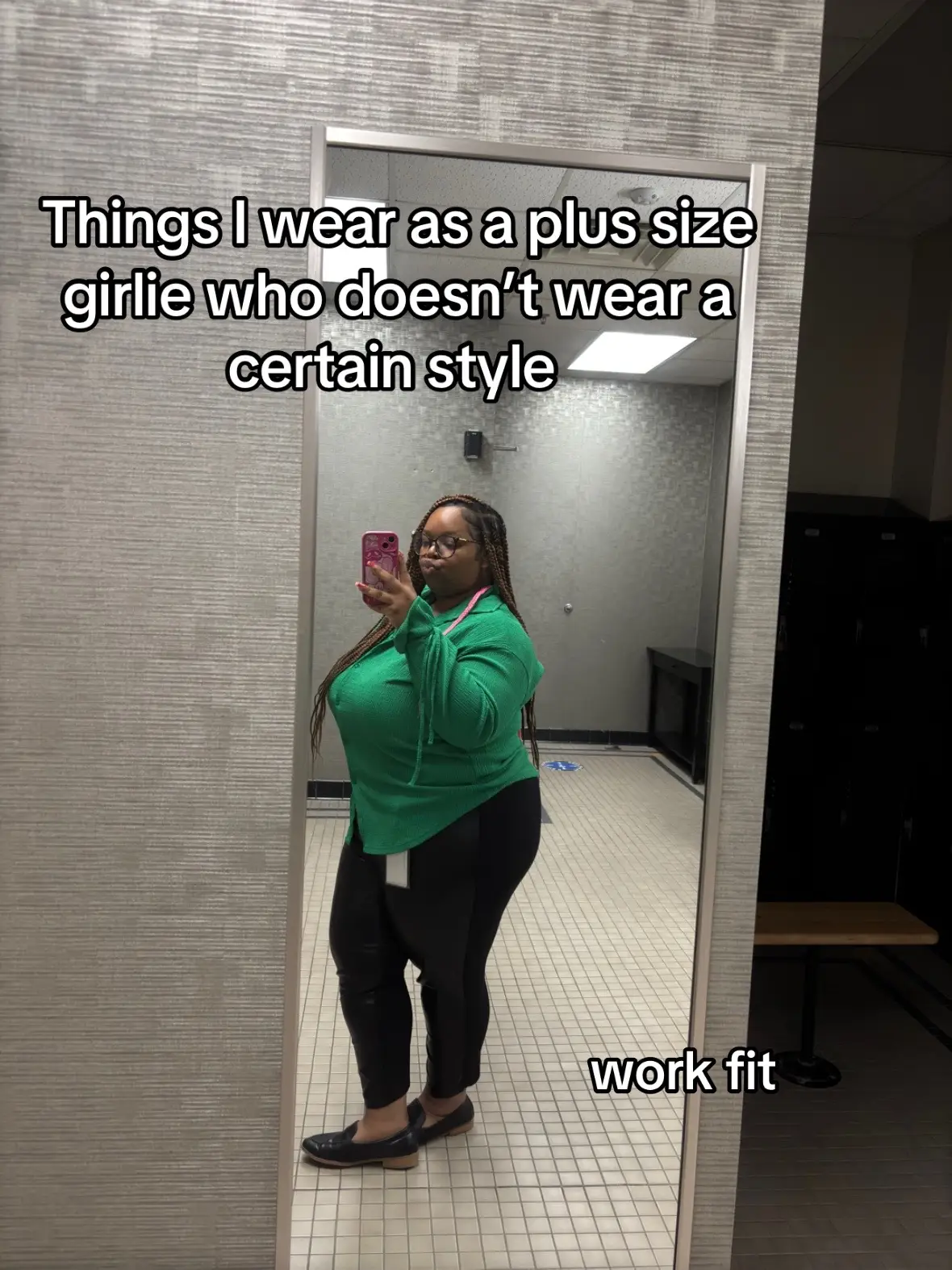 Tiktok post preview 2 from @deshayla.b