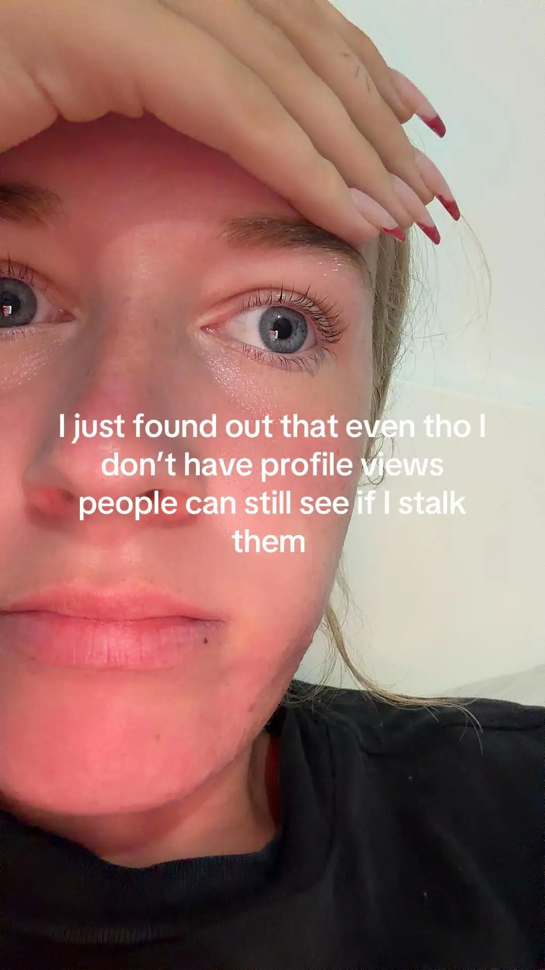 Tiktok post thumbnail