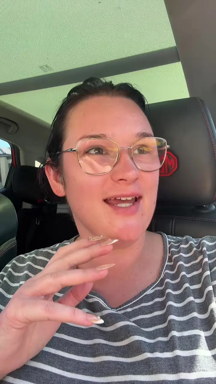 Tiktok post preview 2 from @bridget.vee.cooks