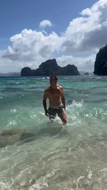 Instagram post thumbnail