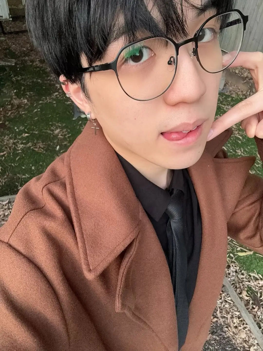 Instagram post preview 3 from shellysan_