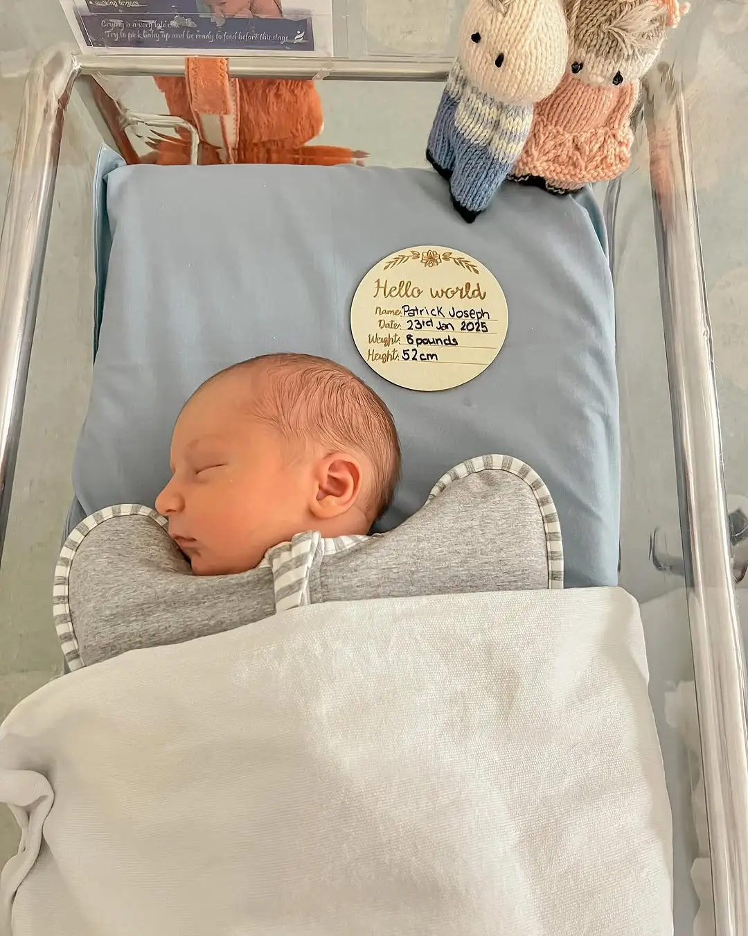 Instagram post preview 3 from margot_and_pjs_adventures