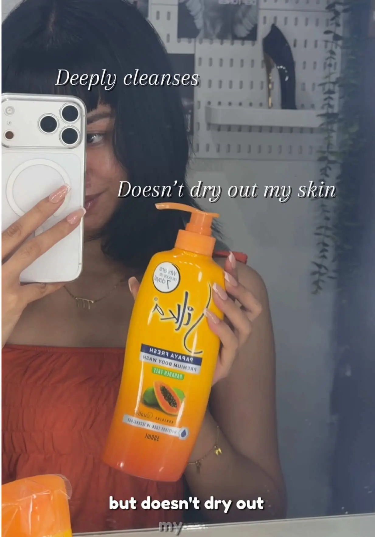 Tiktok post thumbnail