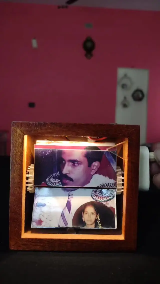 Instagram post thumbnail