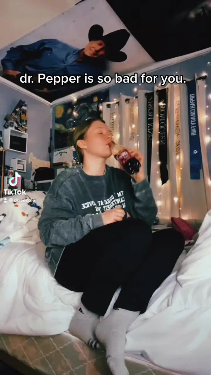 Tiktok post thumbnail