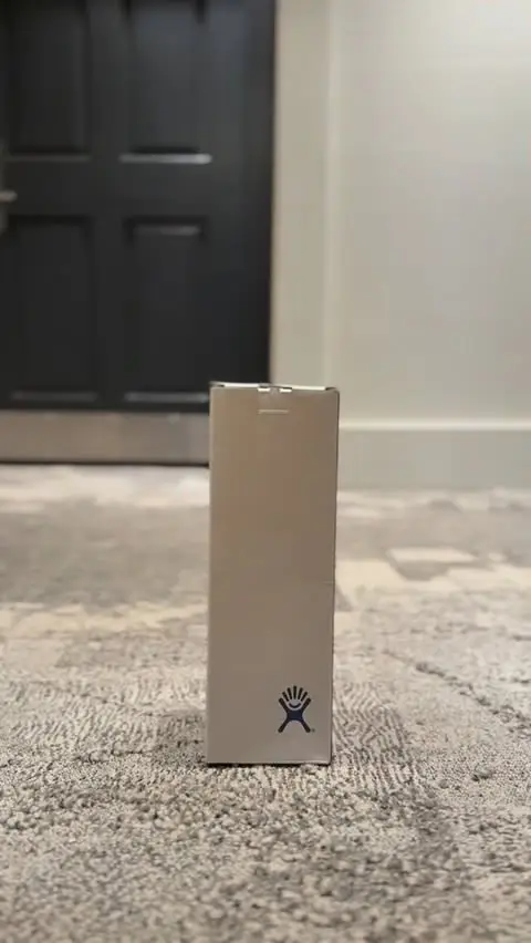 Instagram post preview 3 from fynnbullock