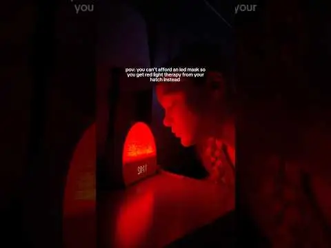 Youtube post preview 2 from UCxjLkdgv_8QHmYf-RHWXgeg
