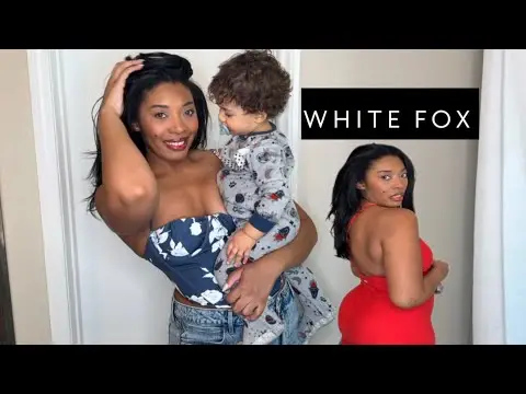 Youtube post preview 1 from UC6wR0zI_x1oAIEg1IytI3Zg