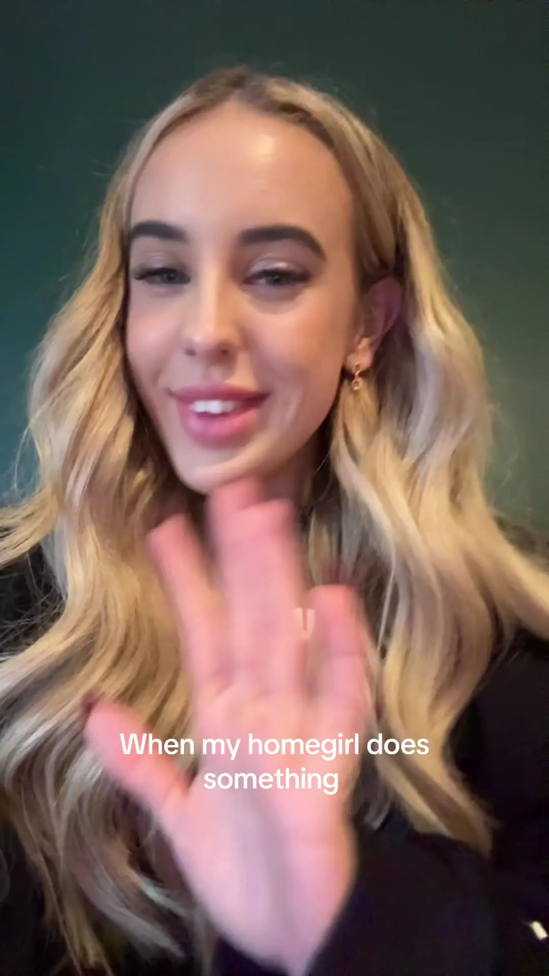 Tiktok post thumbnail