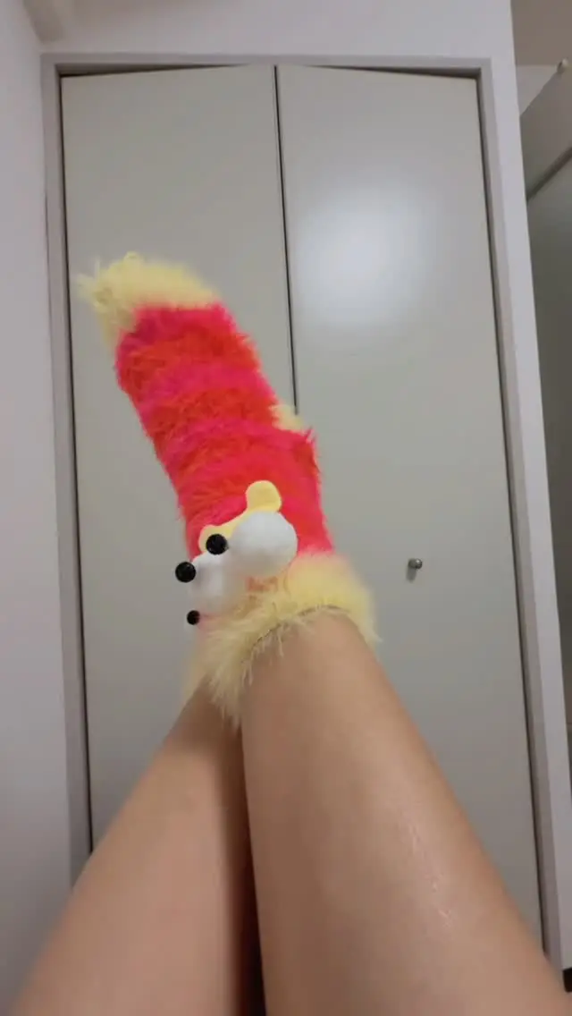 Instagram post preview 2 from ahyendavid