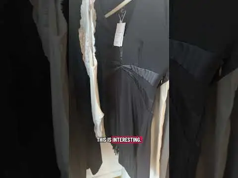 Youtube post preview 2 from UCTsas44J-DfnLl_wbsVCrpQ