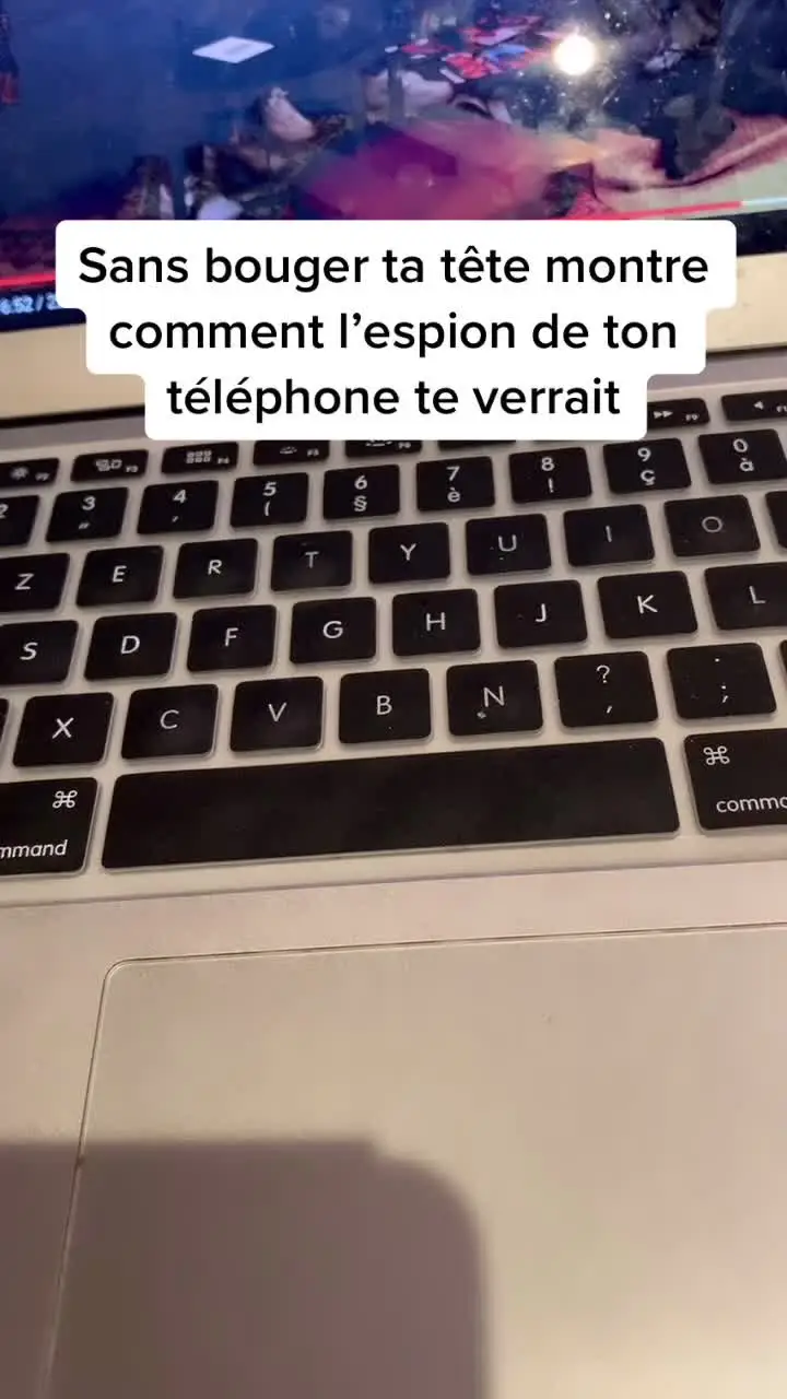 Tiktok post preview 2 from @valentienae