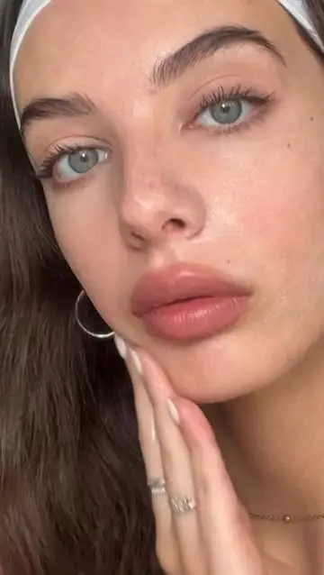 Instagram post preview 1 from lunasereena
