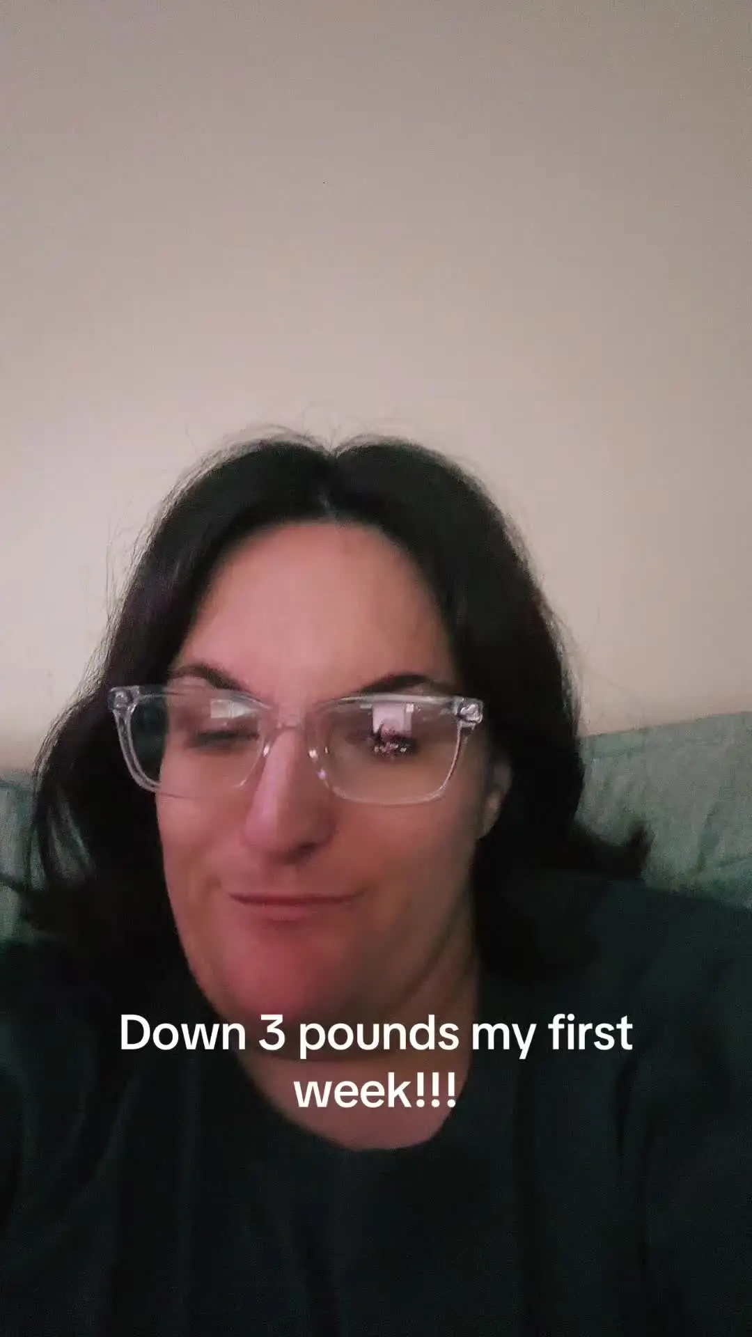 Tiktok post thumbnail