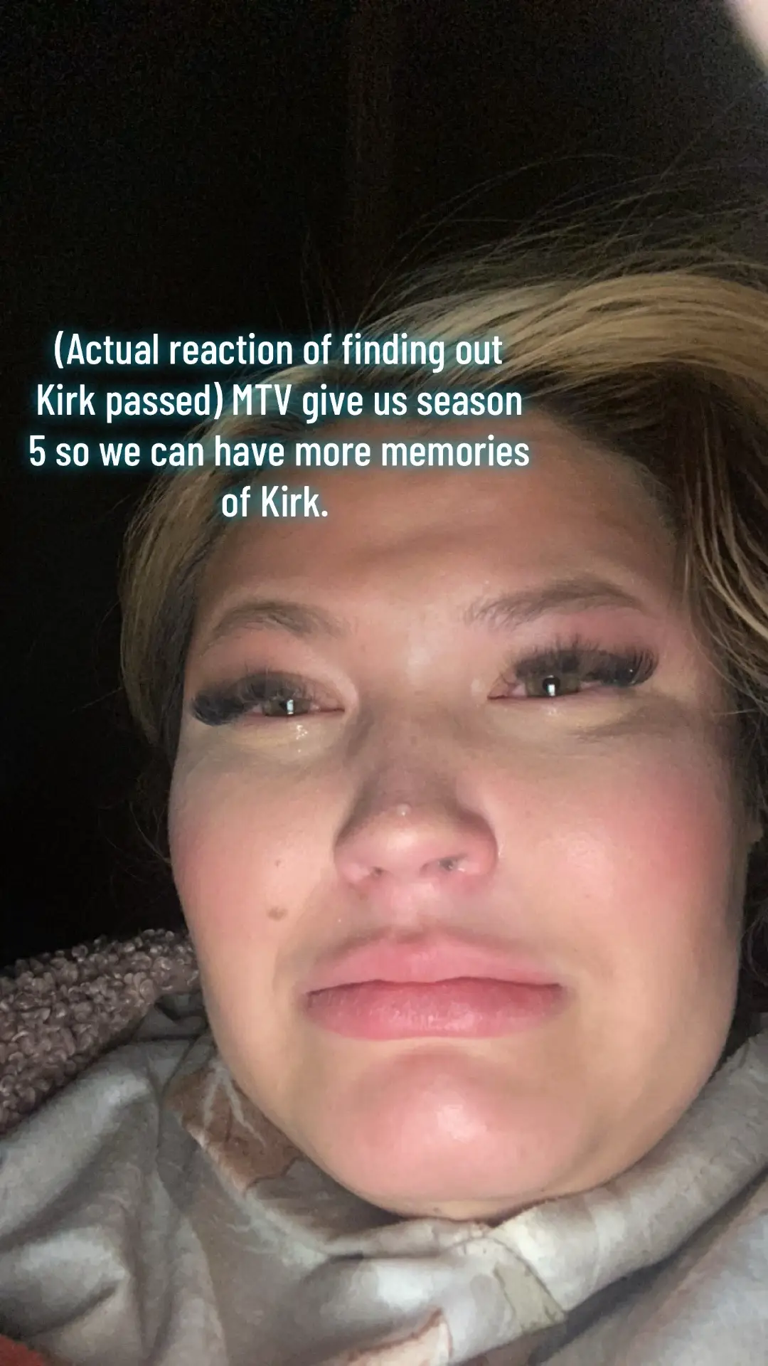 Tiktok post thumbnail