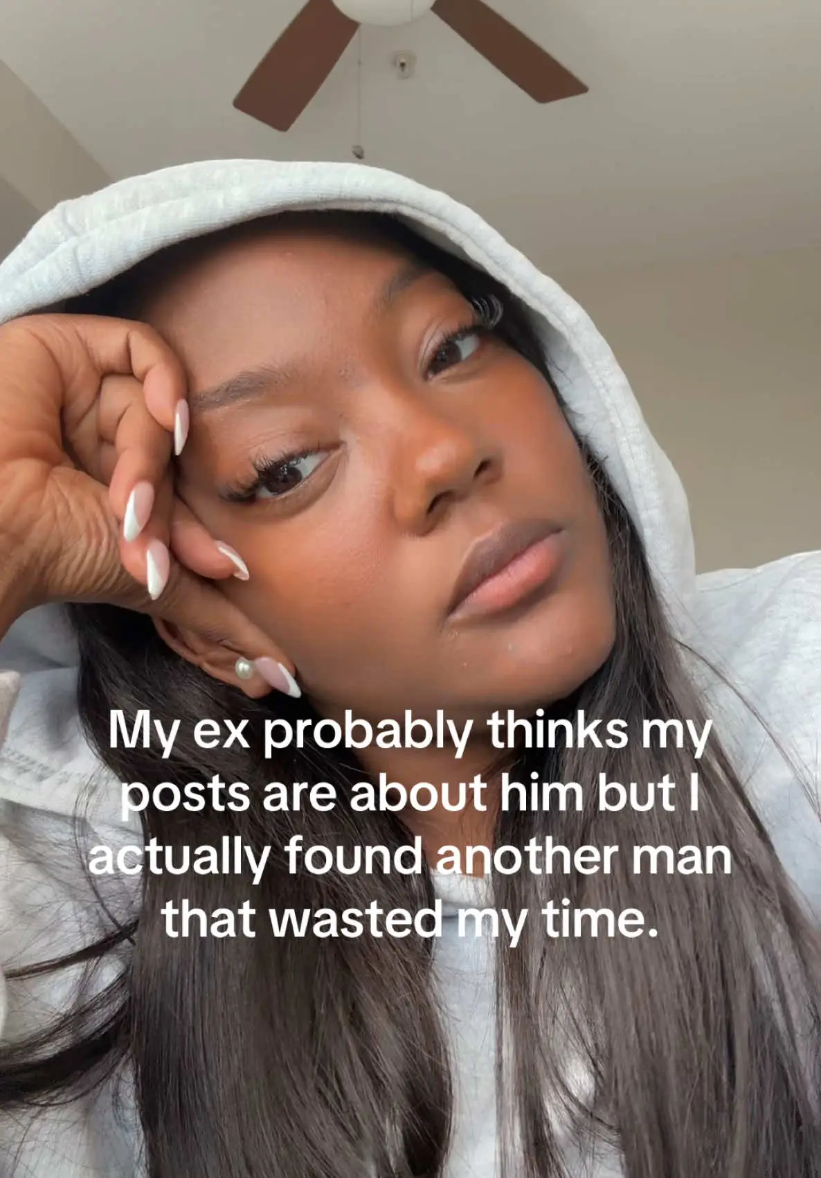 Tiktok post thumbnail