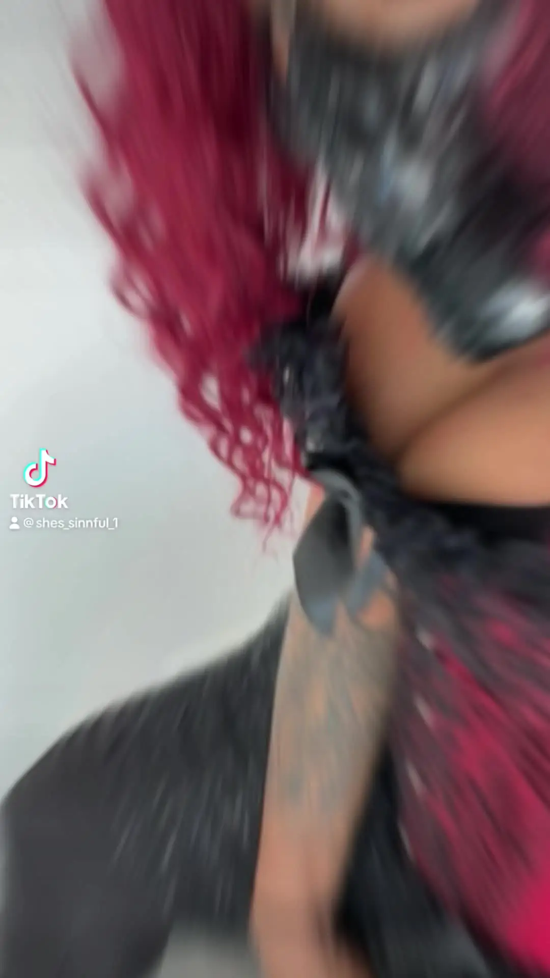 Tiktok post preview 3 from @sinnful_1