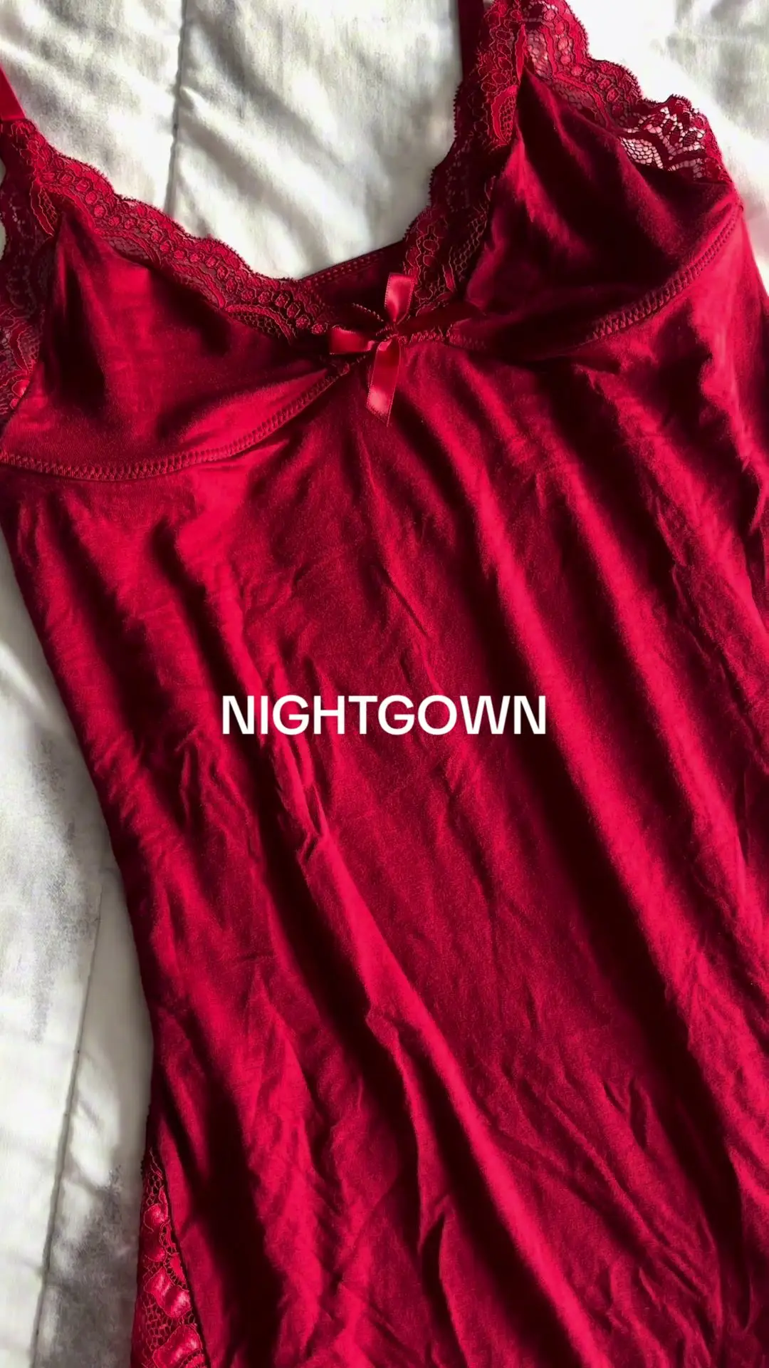 Tiktok post preview 3 from @celenamarie_