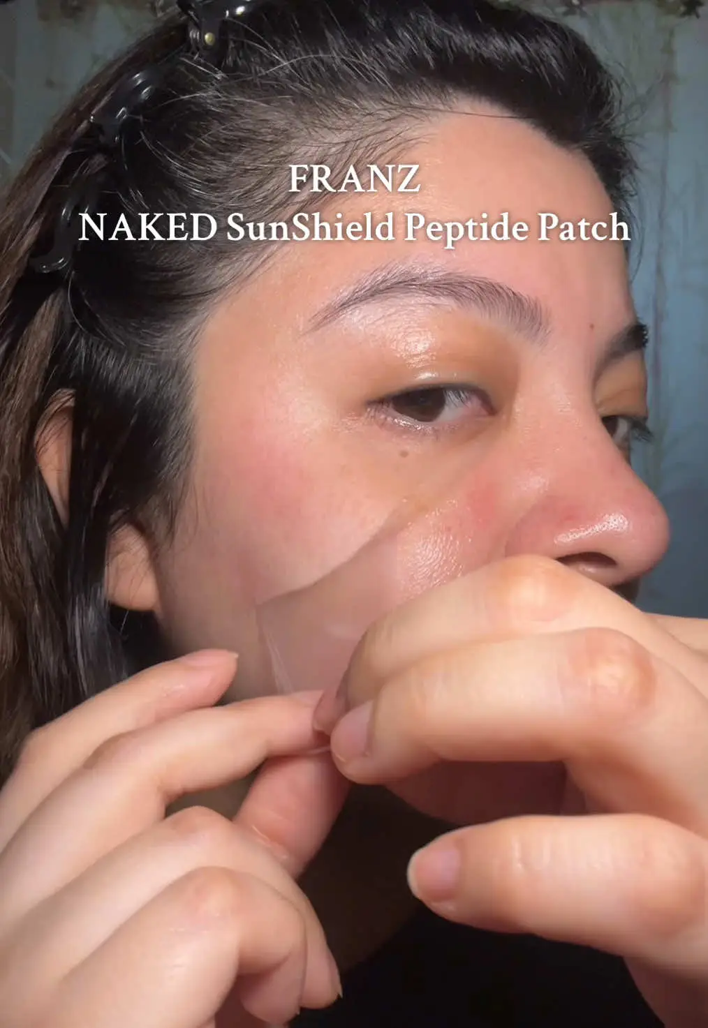 Tiktok post thumbnail