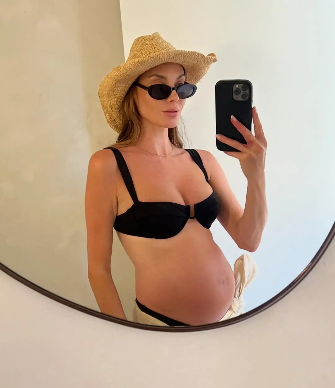 Instagram post thumbnail