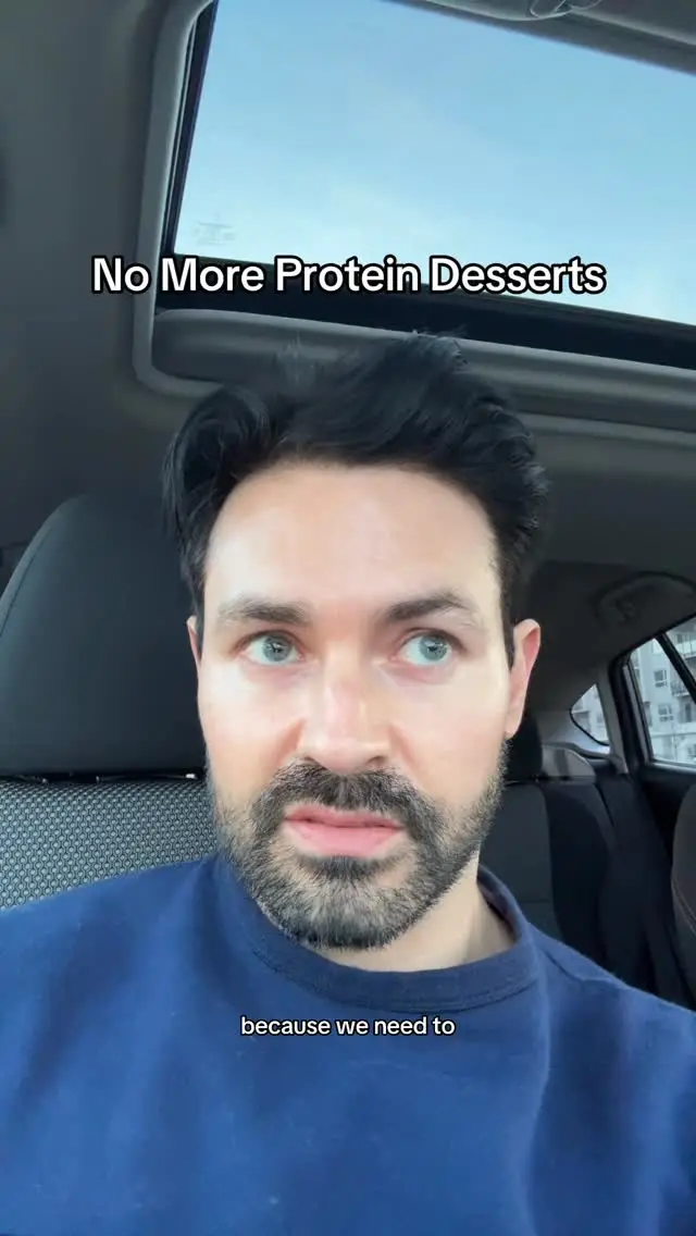 Instagram post preview 3 from thefitadam