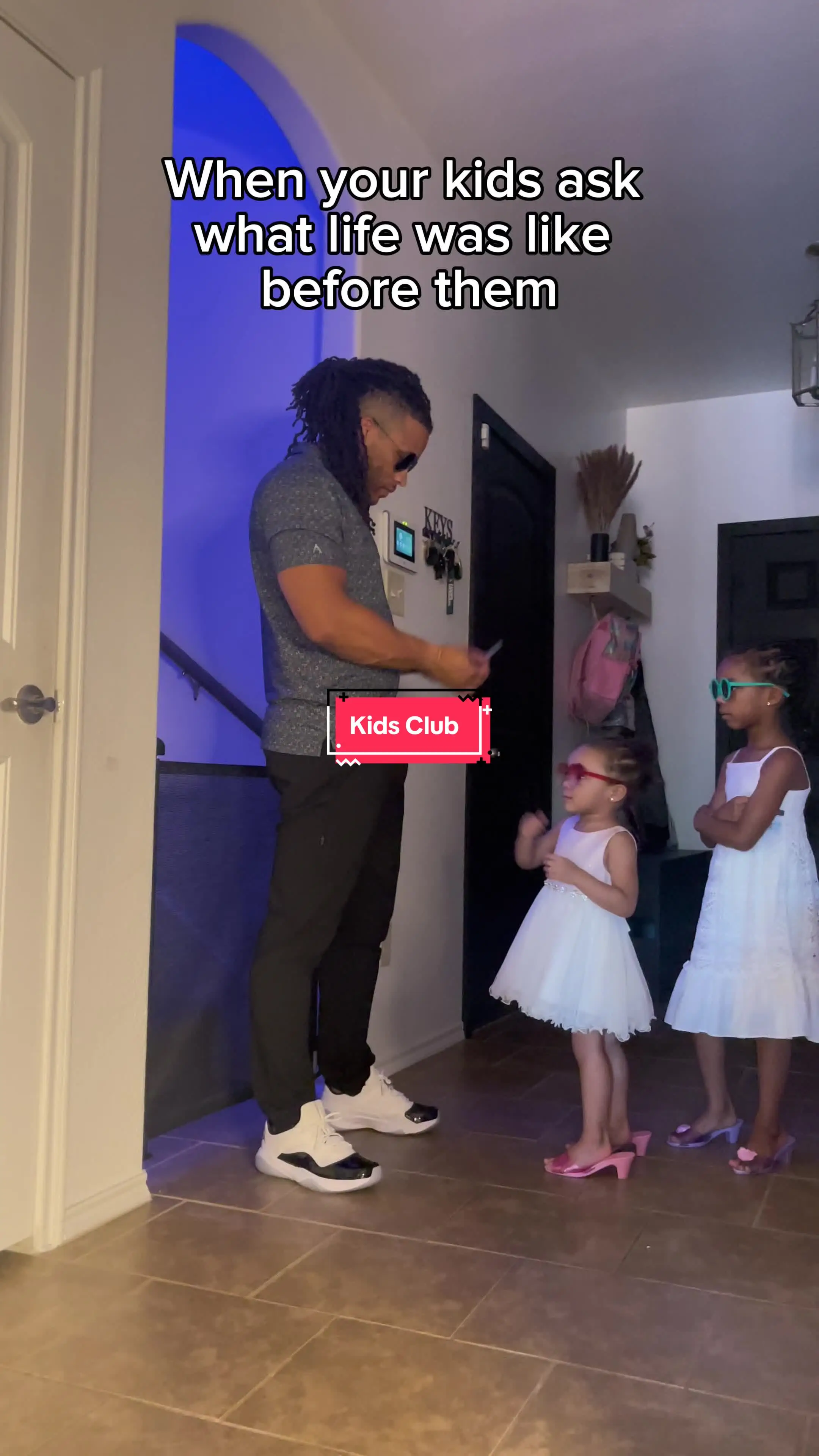 Tiktok post preview 2 from @theguillorys