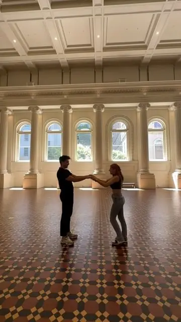 Instagram post thumbnail