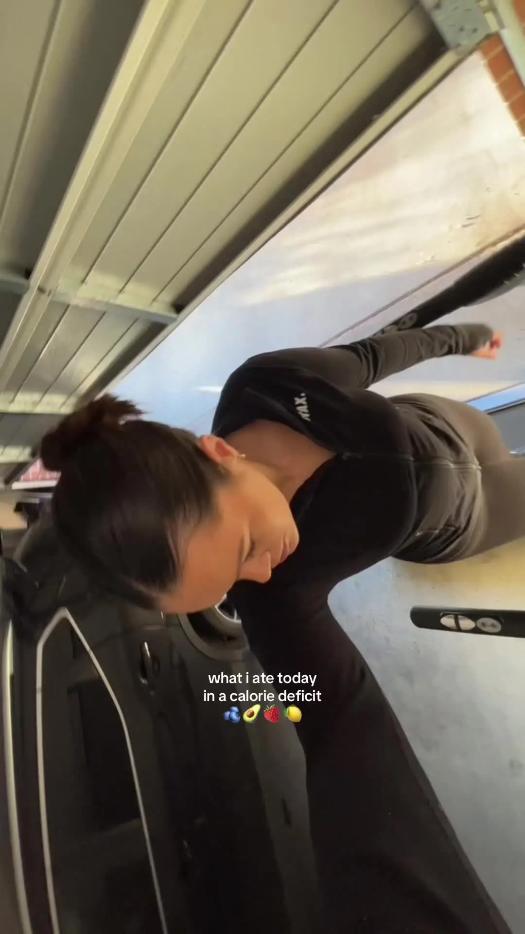 Tiktok post thumbnail