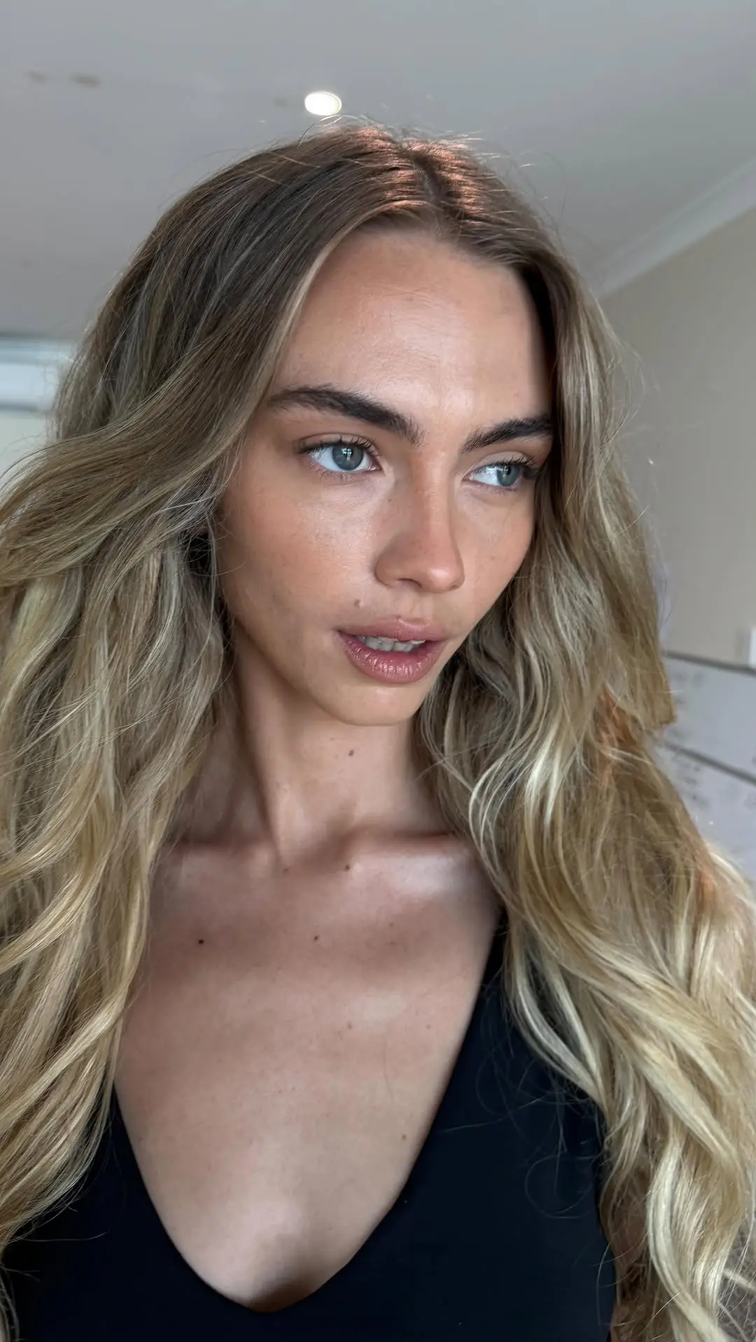 Instagram post thumbnail