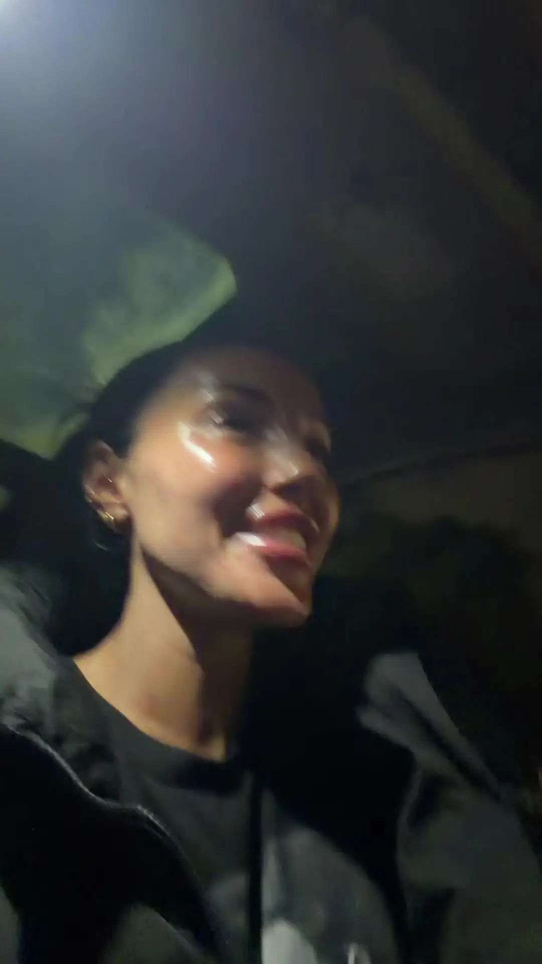 Tiktok post preview 2 from @mrs.yasminaa