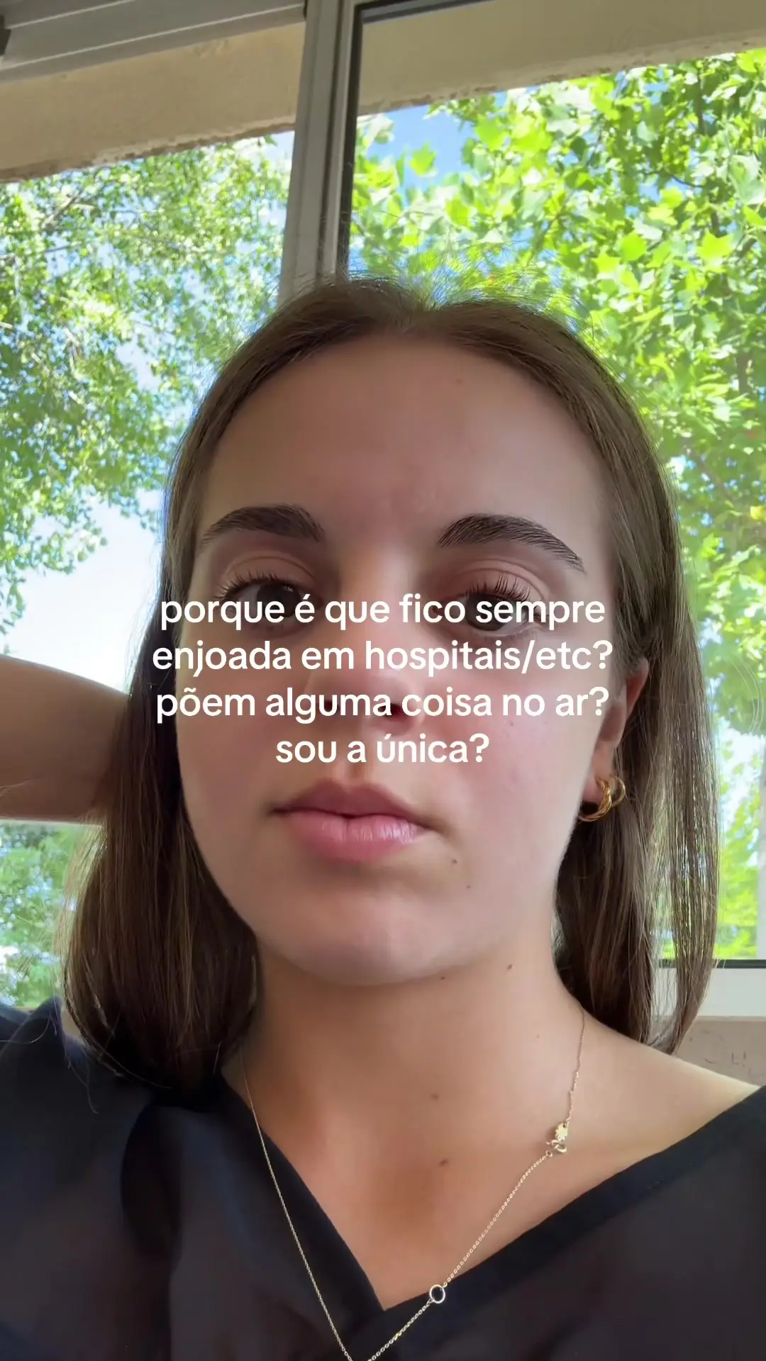 Tiktok post preview 2 from @sofiagon1903
