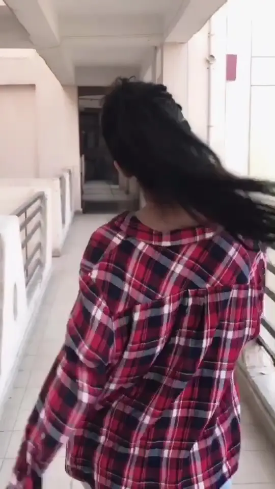 Tiktok post preview 1 from @riasharma784