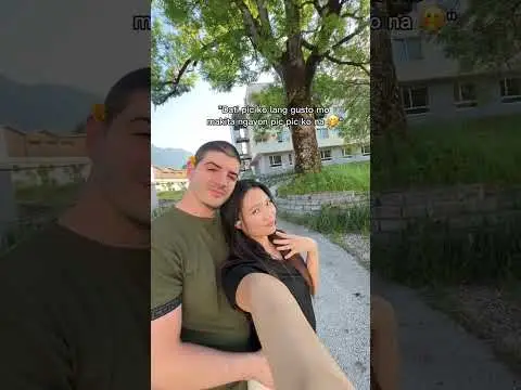 Youtube post thumbnail