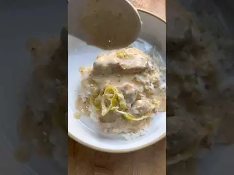 Youtube post preview 2 from UCUnY3SWGi6ciWjn9LizlrAQ