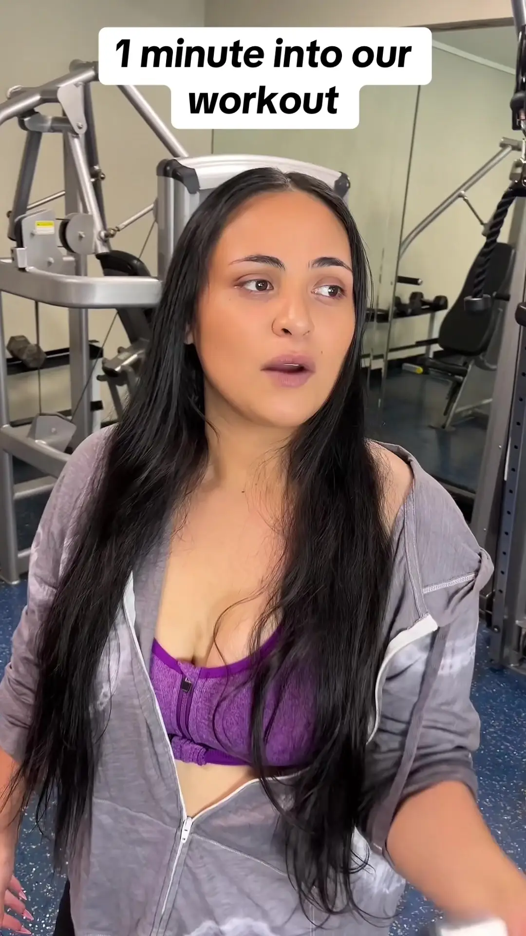 Tiktok post preview 3 from @elianak77