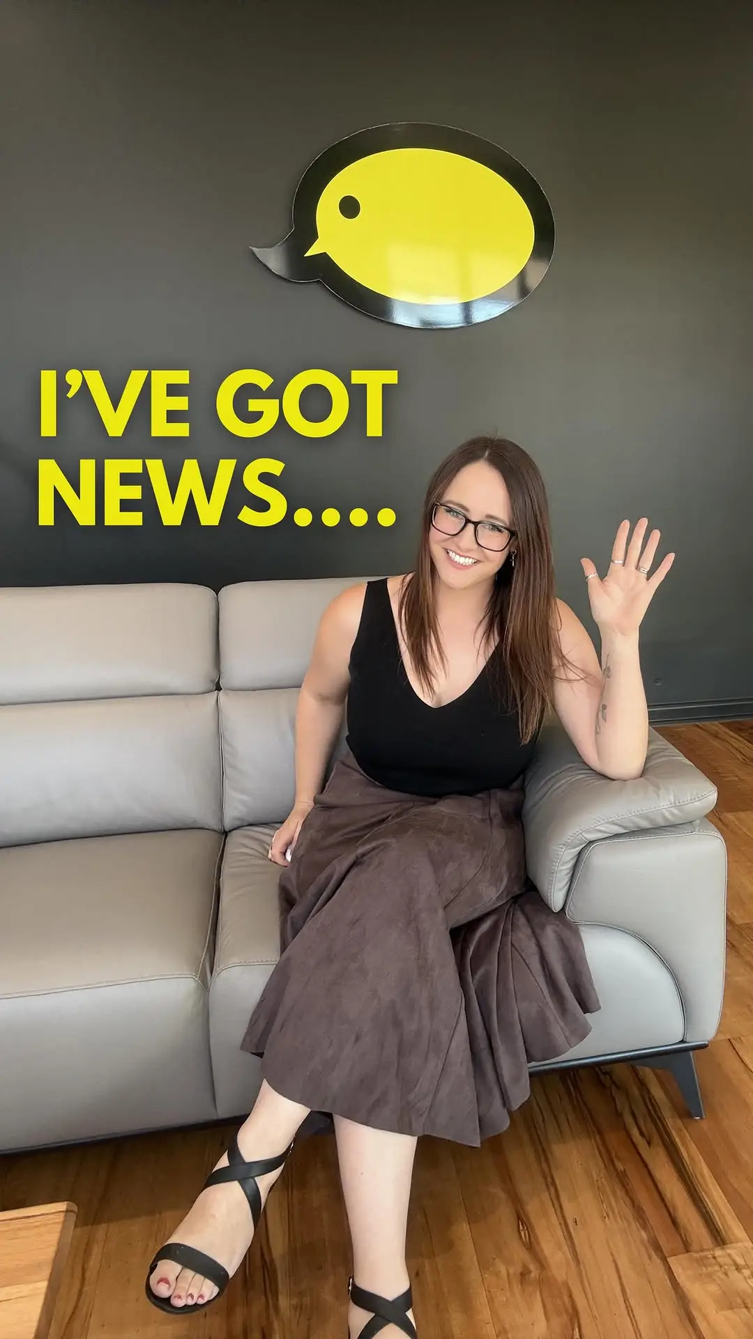 Instagram post thumbnail